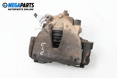 Caliper for Opel Astra H Hatchback (01.2004 - 05.2014), position: front - right