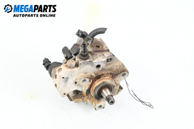 Diesel injection pump for Opel Astra H Hatchback (01.2004 - 05.2014) 1.7 CDTI, 100 hp