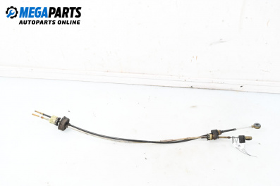 Gear selector cable for Opel Astra H Hatchback (01.2004 - 05.2014)