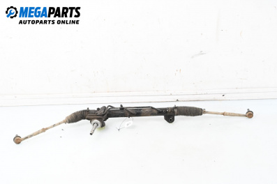 Hydraulic steering rack for Opel Astra H Hatchback (01.2004 - 05.2014), hatchback