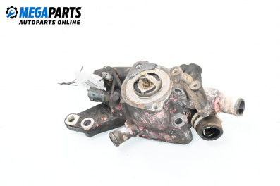 Thermostatgehäuse  for Opel Astra H Hatchback (01.2004 - 05.2014) 1.7 CDTI, 100 hp