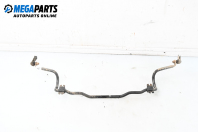 Sway bar for Opel Astra H Hatchback (01.2004 - 05.2014), hatchback