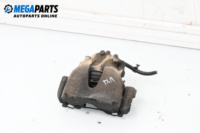 Caliper for Opel Astra H Hatchback (01.2004 - 05.2014), position: front - left