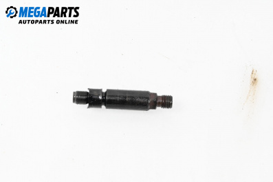 Diesel fuel injector for Opel Astra H Hatchback (01.2004 - 05.2014) 1.7 CDTI, 100 hp