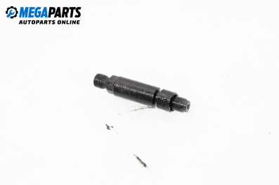 Diesel fuel injector for Opel Astra H Hatchback (01.2004 - 05.2014) 1.7 CDTI, 100 hp