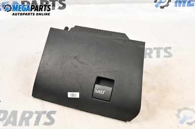 Glove box for Opel Astra H GTC (03.2005 - 10.2010)