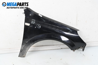 Fender for Opel Astra H GTC (03.2005 - 10.2010), 3 doors, hatchback, position: front - right