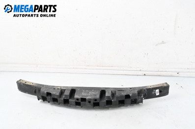 Bumper holder for Opel Astra H GTC (03.2005 - 10.2010), hatchback, position: front