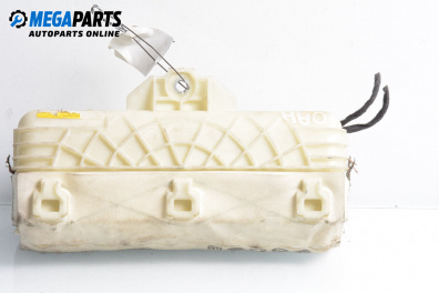 Airbag for Opel Astra H GTC (03.2005 - 10.2010), 3 doors, hatchback, position: front
