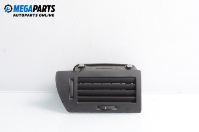 Fantă de aer încălzire for Opel Astra H GTC (03.2005 - 10.2010)