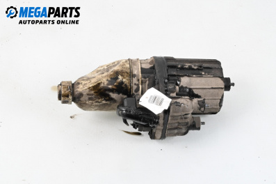 Power steering pump for Opel Astra H GTC (03.2005 - 10.2010)