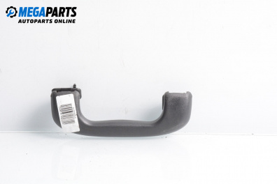 Handle for Opel Astra H GTC (03.2005 - 10.2010), 3 doors, position: front - right