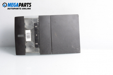 Plafonieră interioară for Opel Astra H GTC (03.2005 - 10.2010)