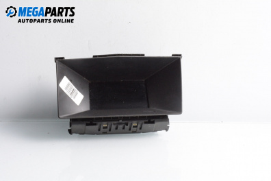 Display for Opel Astra H GTC (03.2005 - 10.2010)