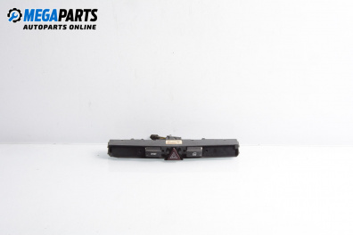 Panou butoane for Opel Astra H GTC (03.2005 - 10.2010)