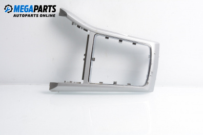 Zentralkonsole for Opel Astra H GTC (03.2005 - 10.2010)