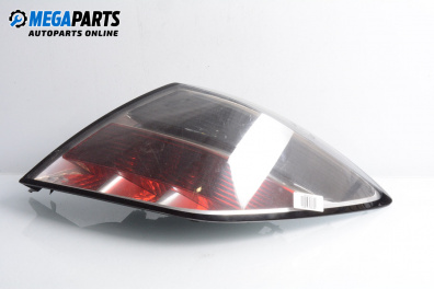 Tail light for Opel Astra H GTC (03.2005 - 10.2010), hatchback, position: right