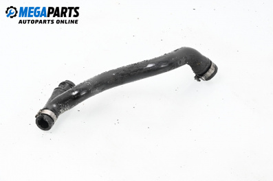 Turbo pipe for Opel Astra H GTC (03.2005 - 10.2010) 1.9 CDTi, 150 hp