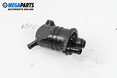 Separator for Opel Astra H GTC (03.2005 - 10.2010) 1.9 CDTi, 150 hp