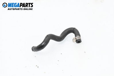 Turbo hose for Opel Astra H GTC (03.2005 - 10.2010) 1.9 CDTi, 150 hp