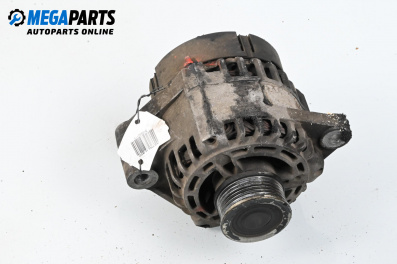 Alternator for Opel Astra H GTC (03.2005 - 10.2010) 1.9 CDTi, 150 hp