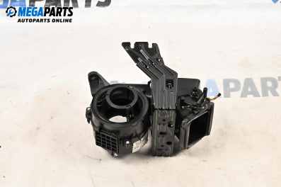 Blower motor housing for Mercedes-Benz M-Class SUV (W164) (07.2005 - 12.2012), 5 doors, suv