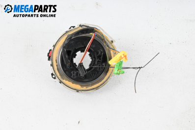 Steering wheel ribbon cable for Mercedes-Benz M-Class SUV (W164) (07.2005 - 12.2012)