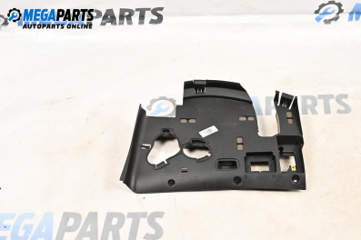 Capac de plastic interior for Mercedes-Benz M-Class SUV (W164) (07.2005 - 12.2012), 5 uși, suv