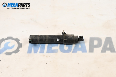 Pulverizator far for Mercedes-Benz M-Class SUV (W164) (07.2005 - 12.2012), position: dreapta