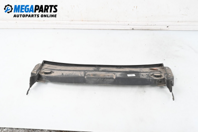 Capac sub ștergătoare for Mercedes-Benz M-Class SUV (W164) (07.2005 - 12.2012), 5 uși, suv