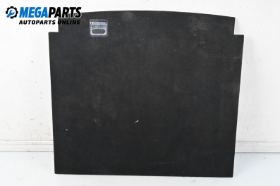 Capitonaj interior portbagaj for Mercedes-Benz M-Class SUV (W164) (07.2005 - 12.2012), 5 uși, suv