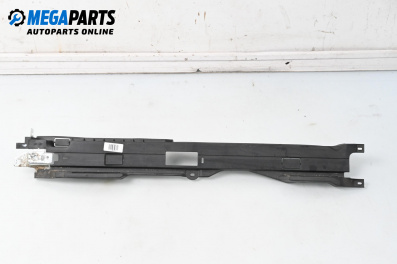 Capitonaj interior portbagaj for Mercedes-Benz M-Class SUV (W164) (07.2005 - 12.2012), 5 uși, suv