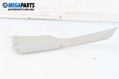 Interior plastic for Mercedes-Benz M-Class SUV (W164) (07.2005 - 12.2012), 5 doors, suv, position: front