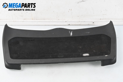 Capac plastic portbagaj for Mercedes-Benz M-Class SUV (W164) (07.2005 - 12.2012), 5 uși, suv