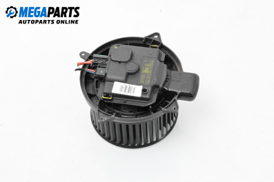 Ventilator încălzire for Mercedes-Benz M-Class SUV (W164) (07.2005 - 12.2012)