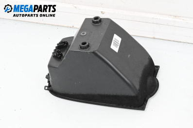 Consola centrală for Mercedes-Benz M-Class SUV (W164) (07.2005 - 12.2012)