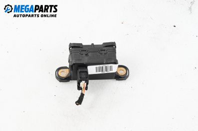 ESP sensor for Mercedes-Benz M-Class SUV (W164) (07.2005 - 12.2012)