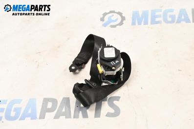 Sicherheitsgurt for Mercedes-Benz M-Class SUV (W164) (07.2005 - 12.2012), 5 türen, position: rechts, vorderseite