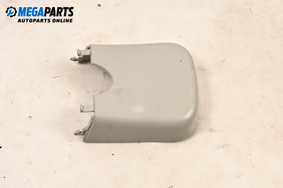 Interior plastic for Mercedes-Benz M-Class SUV (W164) (07.2005 - 12.2012), 5 doors, suv, position: front