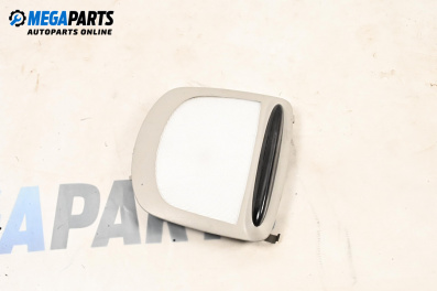 Afișaj parktronic for Mercedes-Benz M-Class SUV (W164) (07.2005 - 12.2012)