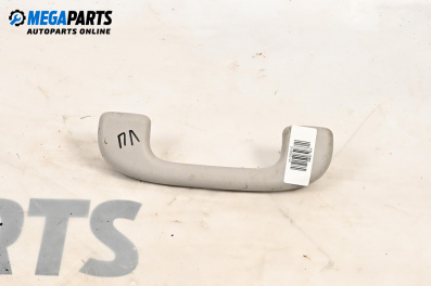 Handgriff for Mercedes-Benz M-Class SUV (W164) (07.2005 - 12.2012), 5 türen, position: links, vorderseite