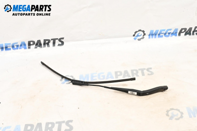 Front wipers arm for Mercedes-Benz M-Class SUV (W164) (07.2005 - 12.2012), position: left