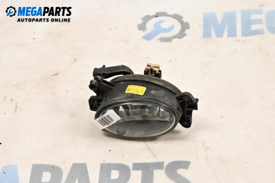 Lampă de ceață spate for Mercedes-Benz M-Class SUV (W164) (07.2005 - 12.2012), suv, position: dreapta