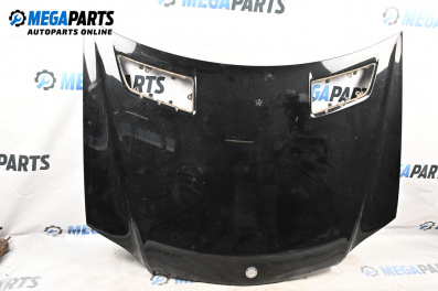 Capotă for Mercedes-Benz M-Class SUV (W164) (07.2005 - 12.2012), 5 uși, suv, position: fața