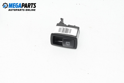 Power window button for Mercedes-Benz M-Class SUV (W164) (07.2005 - 12.2012)