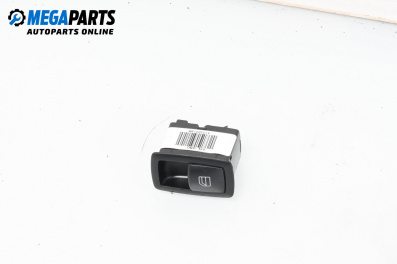 Power window button for Mercedes-Benz M-Class SUV (W164) (07.2005 - 12.2012)