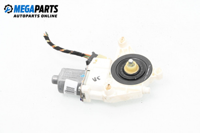 Window lift motor for Mercedes-Benz M-Class SUV (W164) (07.2005 - 12.2012), 5 doors, suv, position: rear - left