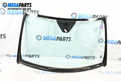 Windscreen for Mercedes-Benz M-Class SUV (W164) (07.2005 - 12.2012), suv