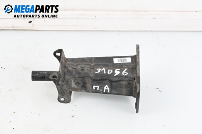 Stoßdämpfer, vorne for Mercedes-Benz M-Class SUV (W164) (07.2005 - 12.2012), suv, position: rechts, vorderseite