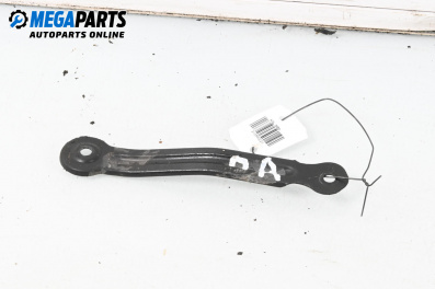 Control arm for Mercedes-Benz M-Class SUV (W164) (07.2005 - 12.2012), suv, position: front - right